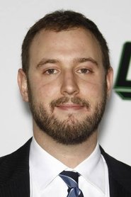 Фото Эван Голдберг 